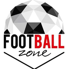 FootballZoneWithSB