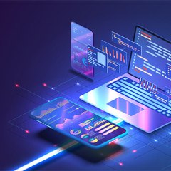 Techvnews