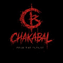 CHAKABAL