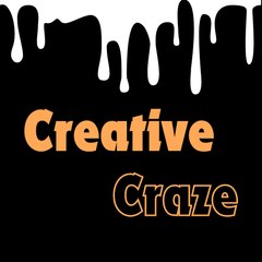 Creative Craze