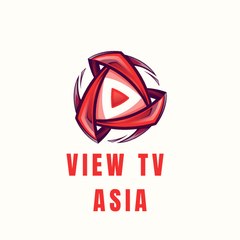 View Tv Asia