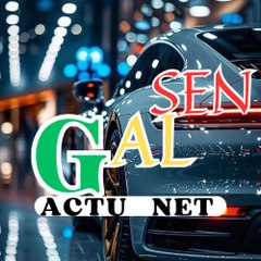 GalSenActuNet