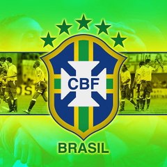 Confederação Brasileira de Futebol