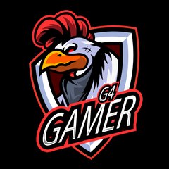 Game Clips