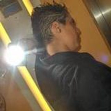 Giuseppe