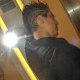 Giuseppe