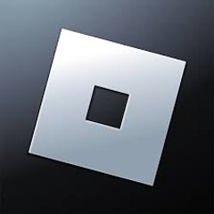 TheBeanzEmpire
