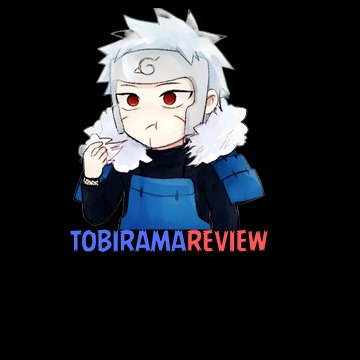 Tobirama Review