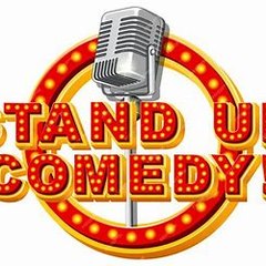 Comedy show