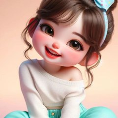 zina lak