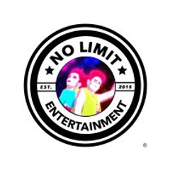 No Limit Entertainment