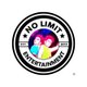 No Limit Entertainment
