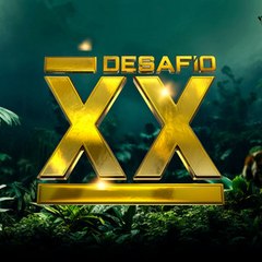 Detodounpocomax