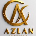 Azlaan Fitness Shorts