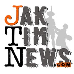 jaktimnewstv