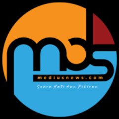 mediusnewstv