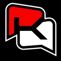 kabaridtv