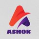ashok creations