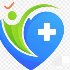medcos86