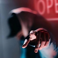 Faqeer Hussain Hayat