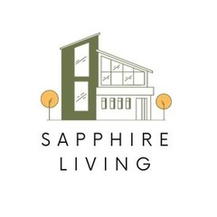 Sapphire Living Kost