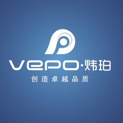 vepo.alan