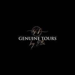 Genuine Tours