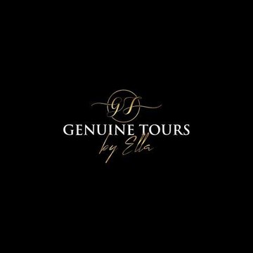 Genuine Tours