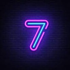 vod sevenhub