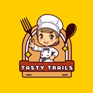 TastyTrails