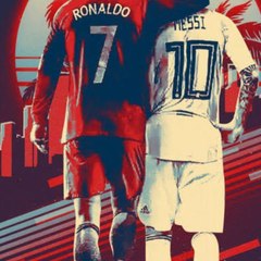 Littleboyeditx little boy editx