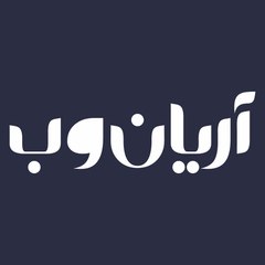 Morteza Lotfi