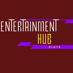 Entertainment Hub