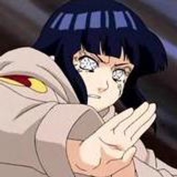 hinata89 love rasengan89
