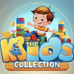 The kids Collection