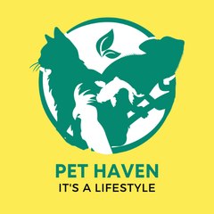 PET HAVEN