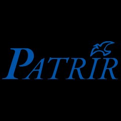 PATRIR