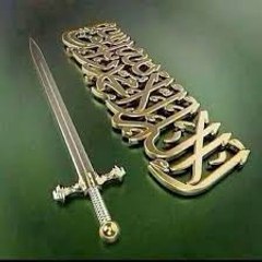 naveedbasheer746