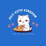 pk19kittykingdom