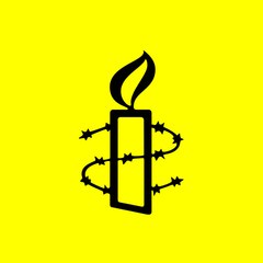 Amnesty International Tunisie