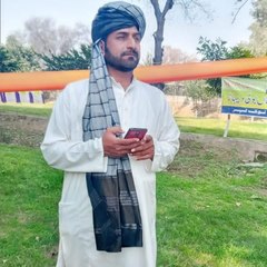 Qasim Kaloana Official