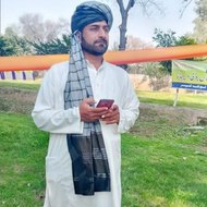 Qasim Kaloana Official