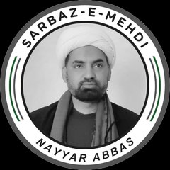 nayyar8253419