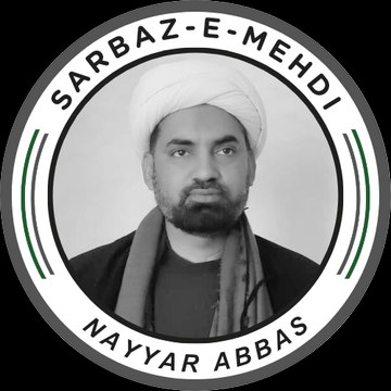 nayyar8253419