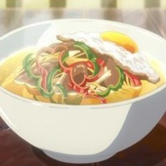 Flavors of Youth HD