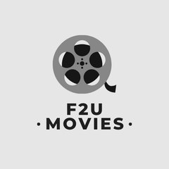 F2U MOVIES