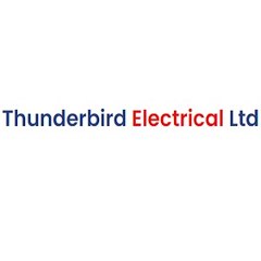 Thunderbird Electrical Ltd