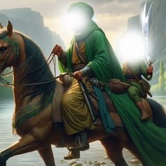 khanshahwaz914