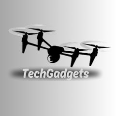 Tech Gadgets