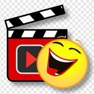 Onlyfunentertainment